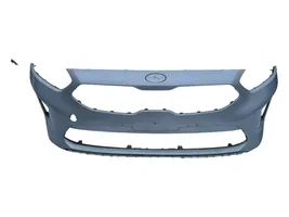 KIA Ceed Front bumper 86511J7000