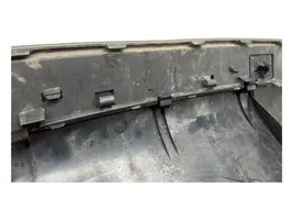 Audi Q5 SQ5 Rear bumper lower part trim 8R0807833B