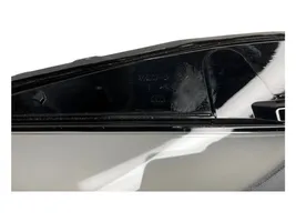 Tesla Model 3 Faro/fanale 151495300D