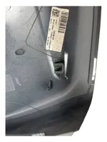 Volkswagen Golf VIII Coque de rétroviseur 23383021