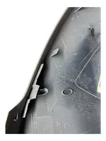 Volkswagen Golf VIII Coque de rétroviseur 23383021