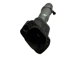 Volvo XC90 Headlight washer spray nozzle 