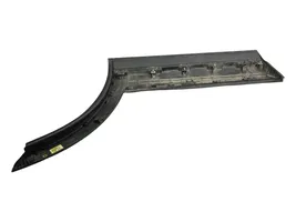 Hyundai Santa Fe Front door trim (molding) 87732S1100