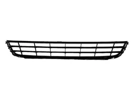 Volkswagen Jetta VI Front bumper lower grill 5C6853677A