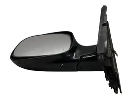 Chrysler Voyager Front door electric wing mirror 4717465