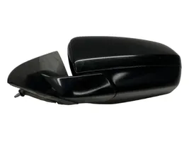 Chrysler Sebring (JS) Front door electric wing mirror E11026011