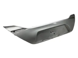 Toyota Aygo AB40 Rear bumper lower part trim 521510H020