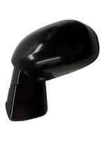 SsangYong Rodius Front door electric wing mirror E4012270