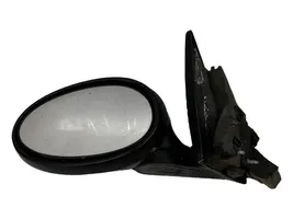 Rover 75 Front door electric wing mirror E11015432