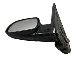 Chrysler Voyager Front door electric wing mirror 04894423AE