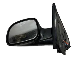 Chrysler Voyager Specchietto retrovisore elettrico portiera anteriore 04894423AE