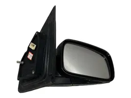 KIA Sorento Specchietto retrovisore elettrico portiera anteriore E11015754