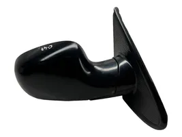 Chrysler Voyager Front door electric wing mirror 04894422AB