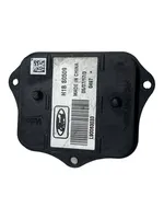 Ford Edge II Module de contrôle de ballast LED L90063033