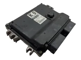 Suzuki Swift Calculateur moteur ECU 3392062J0