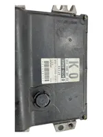 Suzuki Swift Calculateur moteur ECU 3392062J0