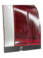 Mitsubishi Pajero Lampa tylna R1726L