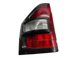 Mitsubishi Pajero Sport I Lampa tylna R1726