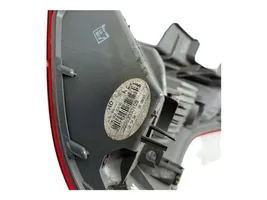 Honda CR-V Lampa tylna 509553030109