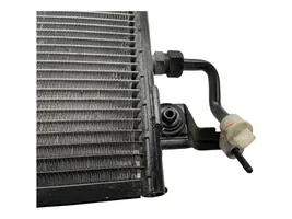 Mitsubishi Pajero Sport I A/C cooling radiator (condenser) B10043299