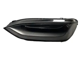 Tesla Model X Headlight/headlamp 103431800D