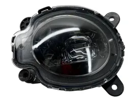 Seat Leon IV Front fog light 5FJ941701