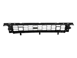 Skoda Karoq Front bumper lower grill 57A853677A