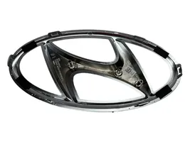 Hyundai Tucson IV NX4 Emblemat / Znaczek 86300N9010