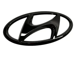 Hyundai Tucson IV NX4 Emblemat / Znaczek 86300N9010