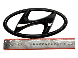 Hyundai Tucson IV NX4 Valmistajan merkki/logo/tunnus 86300N9010
