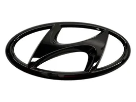 Hyundai Tucson IV NX4 Emblemat / Znaczek 86300N9010