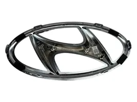 Hyundai Tucson IV NX4 Emblemat / Znaczek 86300N9010