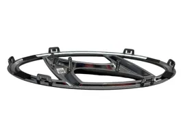 Hyundai Tucson IV NX4 Emblemat / Znaczek 86300N9010