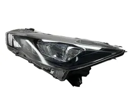 Nissan Micra K14 Headlight/headlamp 260605FA2B