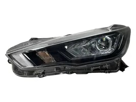 Nissan Micra K14 Headlight/headlamp 260605FA2B