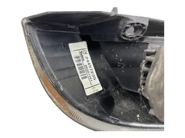 Opel Corsa C Lampa tylna 24457235