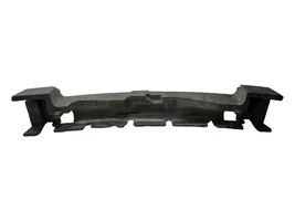 Opel Insignia A Putoplastas galinio bamperio 328912134