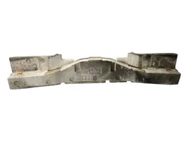 Infiniti QX56 Absorber zderzaka tylnego 850901LA0A