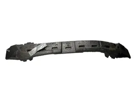 Ford Mondeo MK IV Absorber zderzaka przedniego 757117A780A