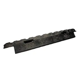 Opel Insignia A Rear bumper foam support bar 13317397