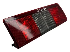 Opel Combo C Lampa tylna 45312