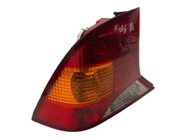 Ford Focus Luci posteriori 1M5113A603BA