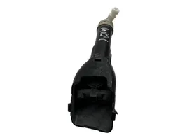Mitsubishi Outlander Headlight washer spray nozzle 87871