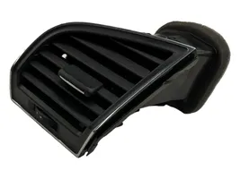 Skoda Fabia Mk3 (NJ) Cabin air duct channel 6V0819701A