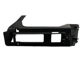 Citroen C1 Side speaker trim/cover 8144a0h050