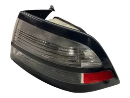 Saab 9-3 Ver2 Lampa tylna 12785761