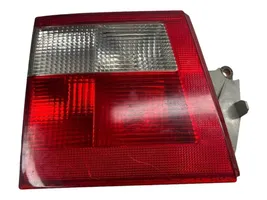 Saab 9-5 Lampa tylna 5142294