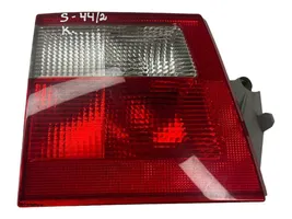 Saab 9-5 Lampa tylna 5142294