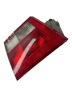 Saab 9-5 Lampa tylna 5142294