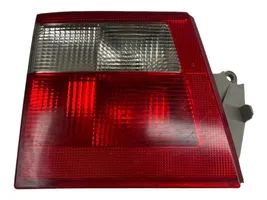 Saab 9-5 Lampa tylna 5142294